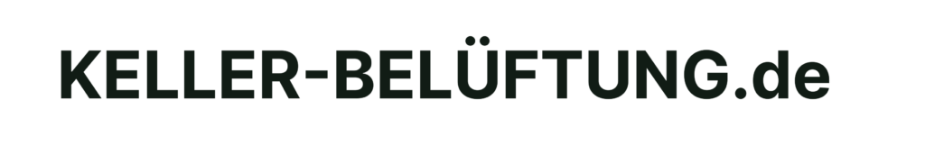 keller-belüftung.de